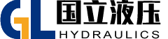 醫(yī)療器械軟件注冊(cè)_道和思源二三類(lèi)人工智能（AI）醫(yī)療器械軟件注冊(cè)證代辦外包公司